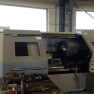 31 Gildemeister NEF 600