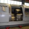 34 Gildemeister CTX 600 Series 2