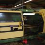 64 Gildemeister NEF 710