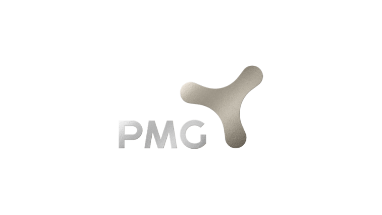 Gutachtenauftrag F R Das Mobile Anlageverm Gen Der Pmg Constant S A U Lueders Partner Gmbh