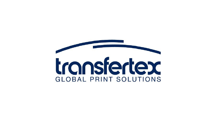 Gutachtenauftrag F R Das Mobile Anlageverm Gen Der Transfertex Print Solutions Gmbh Co Kg